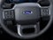 2027 Ford Super Duty F-250 SRW LARIAT 4WD Crew Cab 6.75' Box