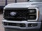 2027 Ford Super Duty F-250 SRW LARIAT 4WD Crew Cab 6.75' Box
