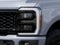 2027 Ford Super Duty F-250 SRW LARIAT 4WD Crew Cab 6.75' Box