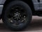 2027 Ford Super Duty F-250 SRW LARIAT 4WD Crew Cab 6.75' Box