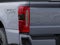 2027 Ford Super Duty F-250 SRW LARIAT 4WD Crew Cab 6.75' Box