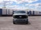 2027 Ford Super Duty F-250 SRW LARIAT 4WD Crew Cab 6.75' Box