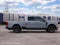 2027 Ford Super Duty F-250 SRW LARIAT 4WD Crew Cab 6.75' Box