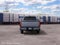 2027 Ford Super Duty F-250 SRW LARIAT 4WD Crew Cab 6.75' Box