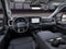 2027 Ford Super Duty F-250 SRW LARIAT 4WD Crew Cab 6.75' Box