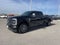 2026 Ford Super Duty F-250 SRW XL 4WD Crew Cab 8' Box
