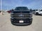 2026 Ford Super Duty F-250 SRW XL 4WD Crew Cab 8' Box