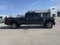 2026 Ford Super Duty F-250 SRW XL 4WD Crew Cab 8' Box