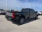 2026 Ford Super Duty F-250 SRW XL 4WD Crew Cab 8' Box