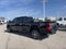 2026 Ford Super Duty F-250 SRW XL 4WD Crew Cab 8' Box