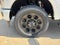 2026 Ford Super Duty F-250 SRW XL 4WD Crew Cab 6.75' Box