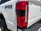 2026 Ford Super Duty F-250 SRW XL 4WD Crew Cab 6.75' Box