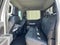 2026 Ford Super Duty F-250 SRW XL 4WD Crew Cab 6.75' Box