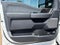 2026 Ford Super Duty F-250 SRW XL 4WD Crew Cab 6.75' Box