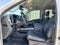 2026 Ford Super Duty F-250 SRW XL 4WD Crew Cab 6.75' Box