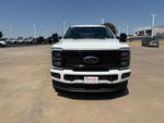 2026 Ford Super Duty F-250 SRW XL 4WD Crew Cab 6.75' Box