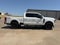 2026 Ford Super Duty F-250 SRW XL 4WD Crew Cab 6.75' Box