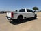 2026 Ford Super Duty F-250 SRW XL 4WD Crew Cab 6.75' Box