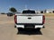 2026 Ford Super Duty F-250 SRW XL 4WD Crew Cab 6.75' Box