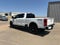 2026 Ford Super Duty F-250 SRW XL 4WD Crew Cab 6.75' Box