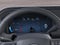 2026 Ford Super Duty F-250 SRW XL 4WD Crew Cab 6.75' Box