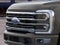 2026 Ford Super Duty F-250 SRW XL 4WD Crew Cab 6.75' Box