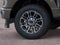 2026 Ford Super Duty F-250 SRW XL 4WD Crew Cab 6.75' Box