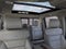 2026 Ford Super Duty F-250 SRW XL 4WD Crew Cab 6.75' Box