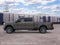 2026 Ford Super Duty F-250 SRW XL 4WD Crew Cab 6.75' Box