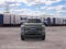 2026 Ford Super Duty F-250 SRW XL 4WD Crew Cab 6.75' Box