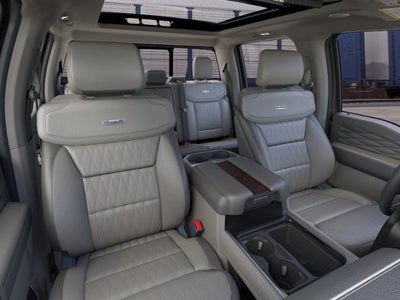 2026 Ford Super Duty F-250 SRW XL 4WD Crew Cab 6.75' Box
