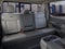 2026 Ford Super Duty F-250 SRW XL 4WD Crew Cab 6.75' Box