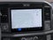 2026 Ford Super Duty F-250 SRW XL 4WD Crew Cab 6.75' Box