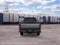 2026 Ford Super Duty F-250 SRW XL 4WD Crew Cab 6.75' Box