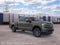 2026 Ford Super Duty F-250 SRW XL 4WD Crew Cab 6.75' Box