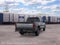 2026 Ford Super Duty F-250 SRW XL 4WD Crew Cab 6.75' Box