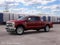 2027 Ford Super Duty F-250 SRW LARIAT 4WD Crew Cab 6.75' Box