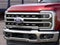 2027 Ford Super Duty F-250 SRW LARIAT 4WD Crew Cab 6.75' Box