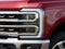 2027 Ford Super Duty F-250 SRW LARIAT 4WD Crew Cab 6.75' Box