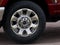 2027 Ford Super Duty F-250 SRW LARIAT 4WD Crew Cab 6.75' Box