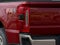 2027 Ford Super Duty F-250 SRW LARIAT 4WD Crew Cab 6.75' Box