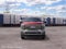 2027 Ford Super Duty F-250 SRW LARIAT 4WD Crew Cab 6.75' Box