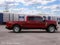 2027 Ford Super Duty F-250 SRW LARIAT 4WD Crew Cab 6.75' Box