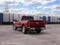 2027 Ford Super Duty F-250 SRW LARIAT 4WD Crew Cab 6.75' Box