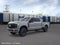2026 Ford Super Duty F-250 SRW XL 4WD Crew Cab 6.75' Box