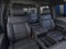 2026 Ford Super Duty F-250 SRW XL 4WD Crew Cab 6.75' Box
