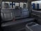 2026 Ford Super Duty F-250 SRW XL 4WD Crew Cab 6.75' Box