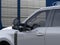 2026 Ford Super Duty F-250 SRW XL 4WD Crew Cab 6.75' Box