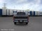 2026 Ford Super Duty F-250 SRW XL 4WD Crew Cab 6.75' Box