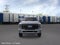 2026 Ford Super Duty F-250 SRW XL 4WD Crew Cab 6.75' Box